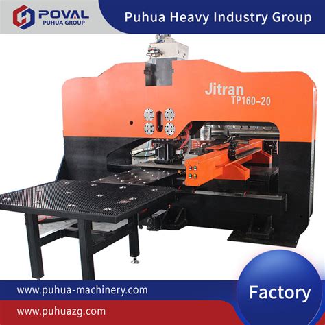 used cnc punching machine for sale|cnc punching machine price.